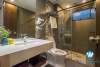 Stunning studio for rent in Hoan Kiem
